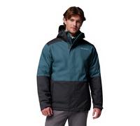Columbia Veste Détachable Point Park™