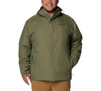 Veste Columbia Tunnel Falls™ II imperméable et respirante M