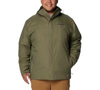 Columbia Veste Détachable Tunnel Falls™ Ii Plus Size