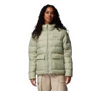 Columbia Veste En Duvet Harmony Falls™