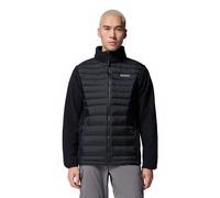 Columbia Veste En Duvet Juniper Peak™ Hybrid