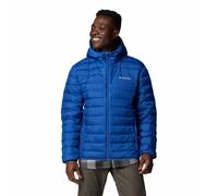 Columbia Veste En Duvet Lake 22™ Ii