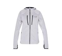 Columbia - Veste Technique en Polaire Contrecollée Arctic Crest™ - Violet - Taille L - Femme