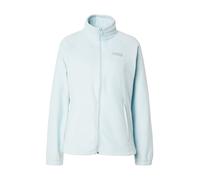 COLUMBIA Veste en polaire fonctionnelle 'Benton Springs™' bleu pastel, Taille S