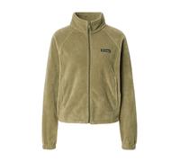 COLUMBIA Veste en polaire fonctionnelle 'Benton Springs™' olive, Taille XL