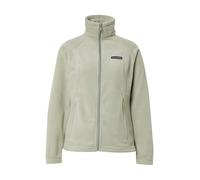 Columbia Veste polaire Benton Springs™ Full Zip – vert – Femme M