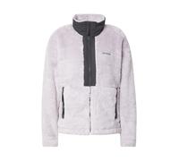 COLUMBIA Veste en polaire fonctionnelle 'Boundless Discovery' lavande / noir, Taille M