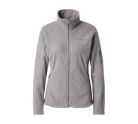 Columbia Sportswear – Polaire pour dames Fast Trek II – City Grey Heather – Taille S