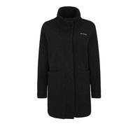 COLUMBIA Veste en polaire fonctionnelle 'Panorama' noir, Taille XS