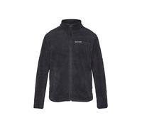 Columbia Rugged Ridge™ High Pile Full Zip Fleece Noir S Homme