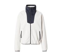 COLUMBIA Veste en polaire fonctionnelle 'Sequoia Grove' bleu marine / pierre, Taille XS