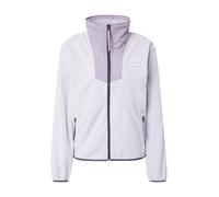 Columbia Veste polaire Sequoia Grove Full Zip - Lavender Pearl / Shale Purple - Femme XL