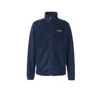 COLUMBIA Veste en polaire fonctionnelle 'Steens Mountain™ 2.0' bleu marine, Taille M