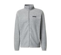 Columbia Veste polaire zippée Steens Mountain 2.0 Gris S Homme