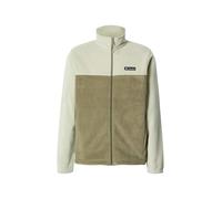 Columbia Steens Mountain™ 2.0 Full Zip Fleece Vert L Homme