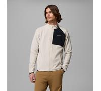 Columbia Superior Summit Beige S