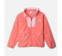 Columbia Polaire Zippée Sequoia Grove™