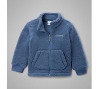 Columbia - Veste en Polaire Sherpa Entièrement Zippée Rugged Ridge™ III Tout-Petit