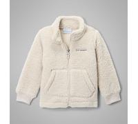 Columbia - Veste en Polaire Sherpa Entièrement Zippée Rugged Ridge™ III Tout-Petit