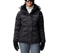 Columbia Veste femme, Lay D Down II