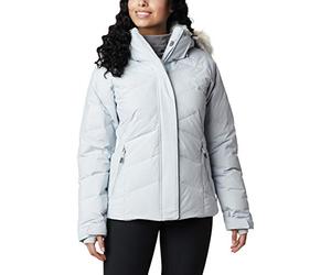 Columbia Veste femme, Lay D Down II