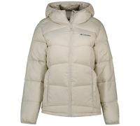 Columbia Veste Fivemile Butte™