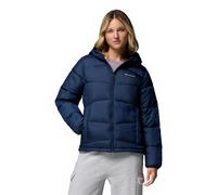 Columbia Veste Fivemile Butte™