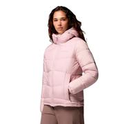 Columbia Veste Fivemile Butte™