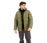 Columbia Veste Fivemile Butte™ Ii