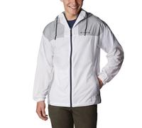 Columbia Veste Flash Challenger™