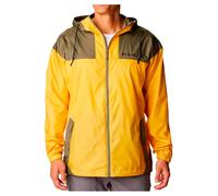 Columbia Flash Challenger™ Jacket Argenté L Homme