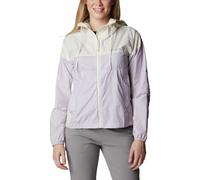 Columbia Veste Flash Challenger™ Novelty