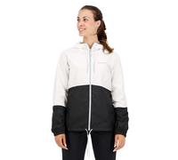 Columbia Veste Flash Forward™