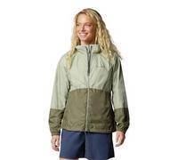 Columbia Veste Flash Forward™ Ii
