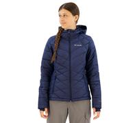 Columbia Veste Heavenly™