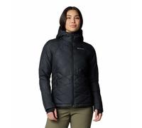 Columbia Veste Heavenly™