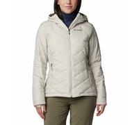 Columbia Veste Heavenly™