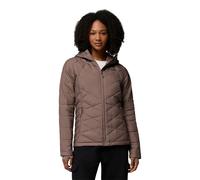 Columbia Veste Heavenly™