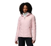 Columbia Veste Heavenly™