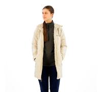 Columbia Veste Heavenly™ Long