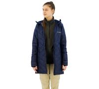Columbia Veste Heavenly™ Long