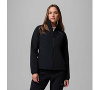 Columbia - Veste Hybride Silver Leaf™ Lite - Noir - Taille M - Femme