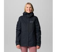 Columbia Hikebound™ Ii Detachable Jacket Noir M Femme