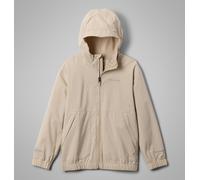 Columbia - Veste Imperméable Altbound™ - Ancient Fossil - Taille XXS (4-5 ans) - Garçon