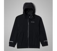 Columbia - Veste Imperméable Altbound™ - Noir - Taille XS (6-7 ans) - Garçon