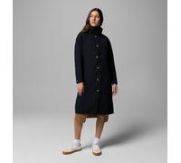 Columbia - Veste Imperméable AmazeTrench™ - Noir - Taille M - Femme