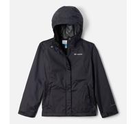 Columbia Youth Arcadia II, Veste de Pluie pour Fille