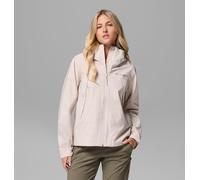 Columbia - Veste Imperméable Boulder Falls™ - Dark Stone - Taille XL - Femme