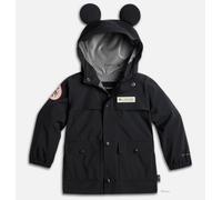 Columbia - Veste Imperméable CSC x Disney Mickey Mouse Ibex™ Tout-petit