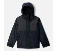 Columbia Veste Rainy Trails™ Ii